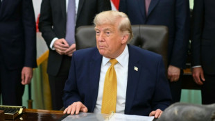 Les Etats-Unis veulent un ordinateur quantique utilisable pour de la recherche scientifique d'ici 2028