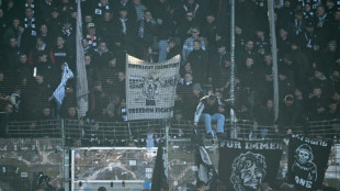 Eintracht encerra sequ&ecirc;ncia negativa na Bundesliga com vit&oacute;ria sobre Bochum (3-1)