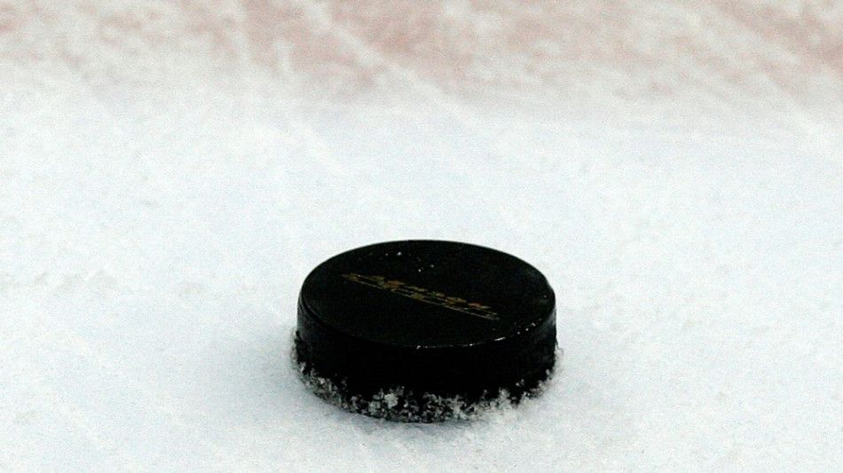 DEL: Russell wird neuer Trainer in Augsburg