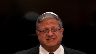 Ira di Ben Gvir per le scuse a Doha, 'finanzia il terrorismo'