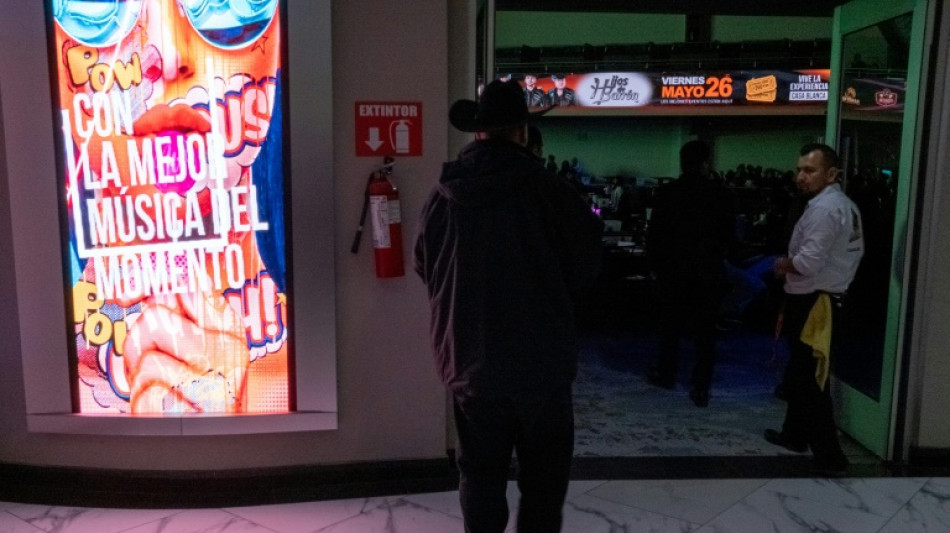 Peso Pluma y evoluci&oacute;n del corrido mexicano seducen a j&oacute;venes del mundo