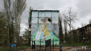 El ej&eacute;rcito ruso se prepara para una eventual contraofensiva ucraniana