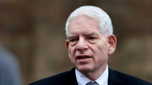 Antiisraelische Proteste beim ESC: Kritik von Zentralratspr&auml;sident Schuster