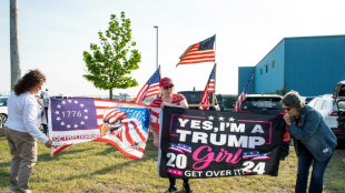 C&oacute;mo cubrir a Donald Trump para no repetir los errores del pasado