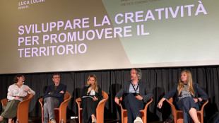 Regione Lombardia sostiene il cinema, bando da 300mila euro