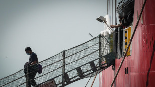 Ue, all'Italia quota pi&ugrave; alta di domande asilo per 2026-27