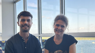 Falcinelli in video,'pago cauzione'. Agenti,'&egrave; corruzione'