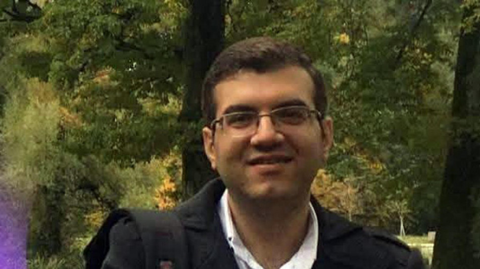 Teheran, Abedini rientrer&agrave; in Iran nelle prossime ore