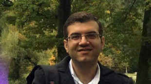 Teheran, Abedini rientrer&agrave; in Iran nelle prossime ore