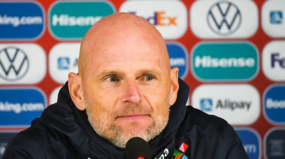 Ag&ecirc;ncia antidoping da Noruega quis testar jogadores j&aacute; falecidos