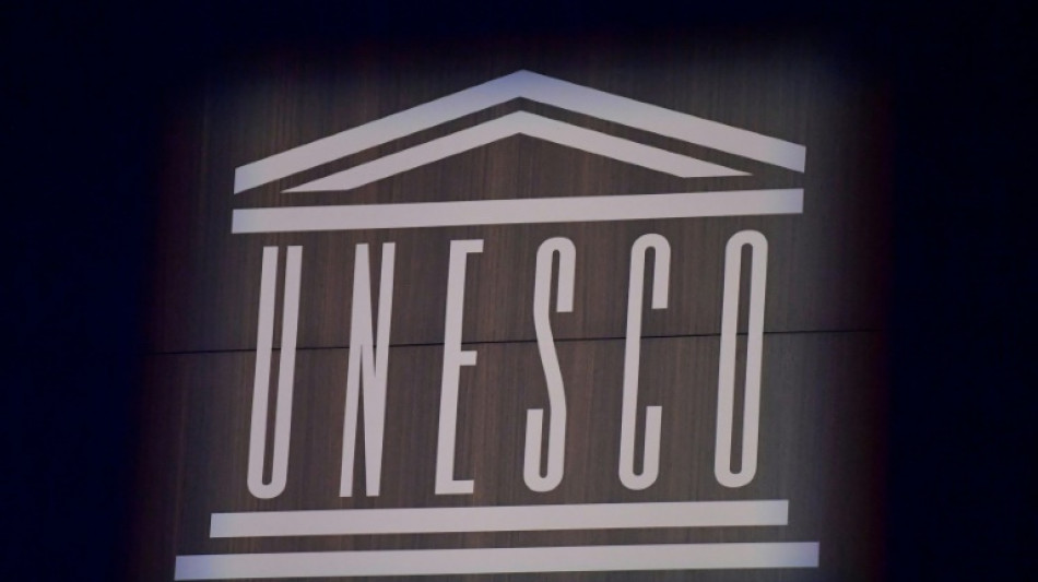A l'Unesco, la d&eacute;sinformation sur internet en d&eacute;bat