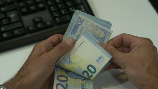 Quattordicesime in arrivo, liquidit&agrave; per 12 miliardi di euro
