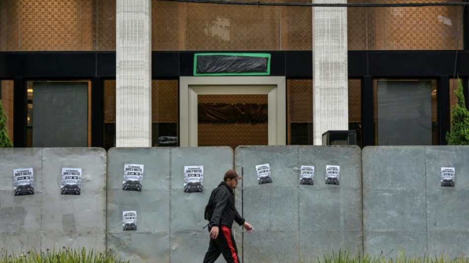  Caso Master, o esc&acirc;ndalo financeiro que abala os Tr&ecirc;s Poderes 