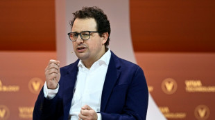 Anthropic lanza su nuevo modelo de IA, el mejor del mundo en situaciones inéditas