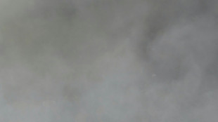 Krawalle in Griechenland: Olympiakos-Fans st&uuml;rmen Platz