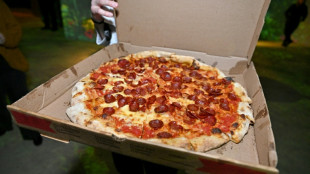 Streit um angebrannte Pizza eskaliert: Polizeieinsatz an Imbiss in Malchin