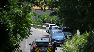 Fusillade mortelle à un mariage dans le Luberon: deux gardes à vue et des révélations sur le mari