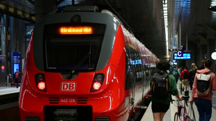 Gr&uuml;ne pochen auf Fortbestand von Deutschlandticket - Kritik an Vorbehalten der CSU