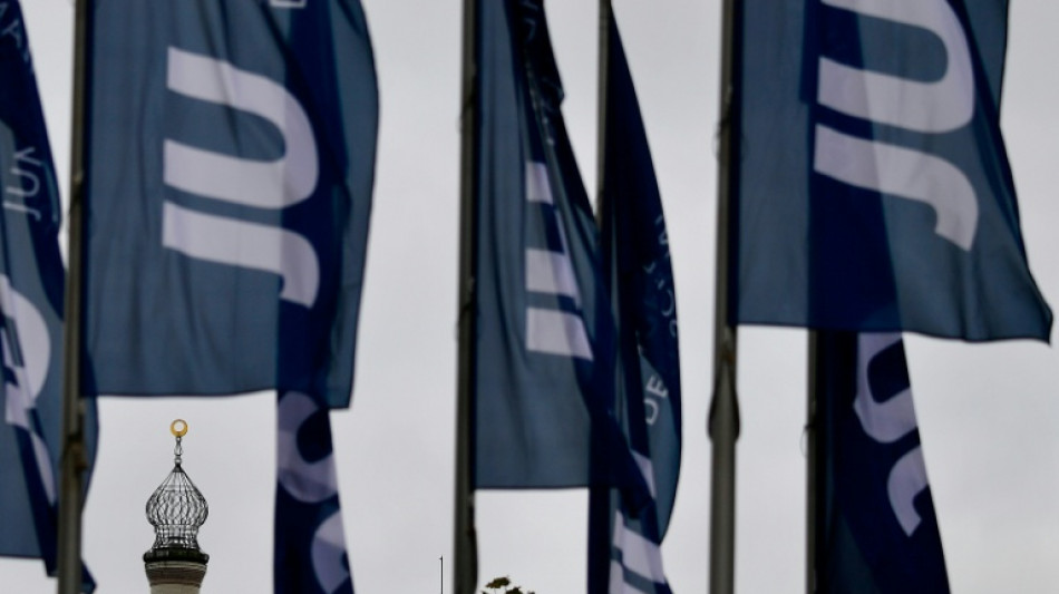 Streit um Rente: Junge Gruppe sieht Großteil der Unionsfraktion hinter sich