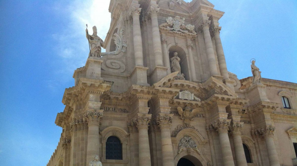 Ortigia Film Festival si sposta a settembre