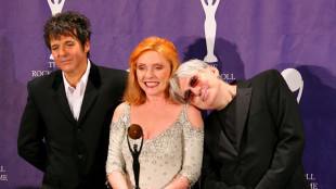 Morto Clem Burke, storico batterista dei Blondie