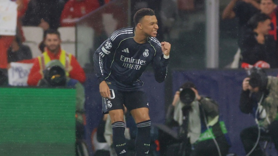  PSG recebe prazo para pagar 5,9 milh&otilde;es de euros a Mbapp&eacute; 