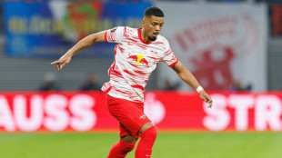 Henrichs dankt Tedesco f&uuml;r Unterst&uuml;tzung: "Er hat gro&szlig;en Anteil"