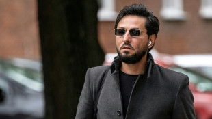Medien: Koran-Sch&auml;nder Momika in Schweden erschossen