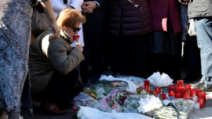 Espagne: le suspect de l'attaque d'Alg&eacute;siras "pas sous les radars" pour radicalisation