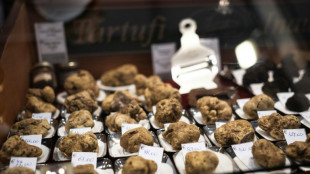 La inflaci&oacute;n en Italia desacelera al 1% en 2024, gracias a la ca&iacute;da de los precios de la energ&iacute;a