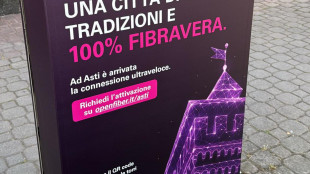 Ad Asti i cabinet Open Fiber raccontano la citt&agrave;