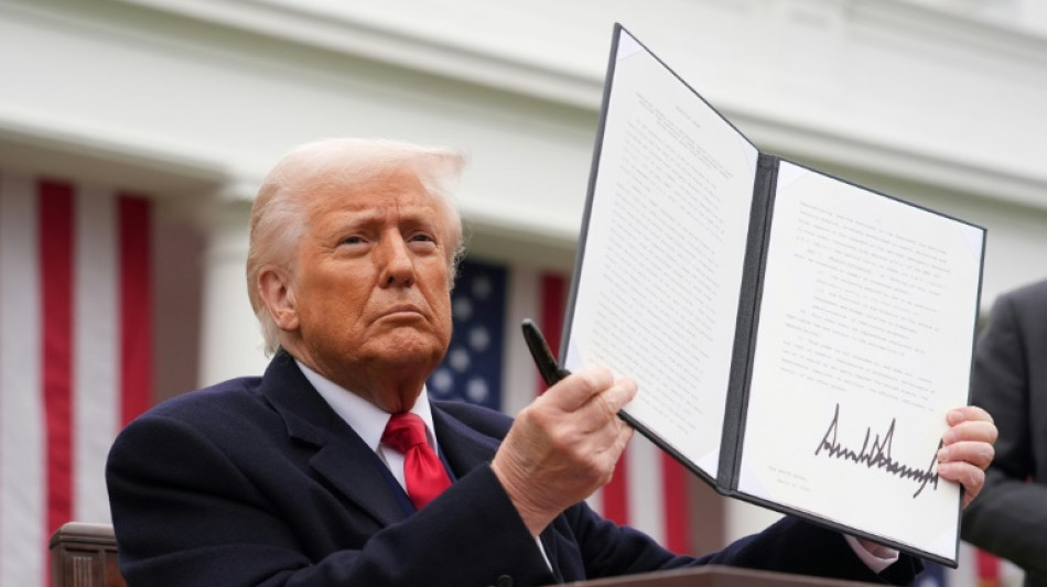 China y EEUU se re&uacute;nen en Suecia para una nueva ronda de negociaciones comerciales