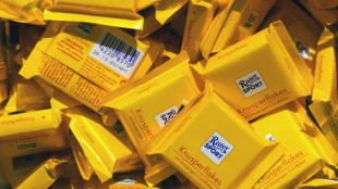"Entscheidung war richtig" - Ritter-Sport-Chef verteidigt Russland-Gesch&auml;fte