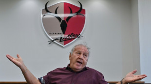 Zico warns Japan players not to follow Brazilians into transfer trap