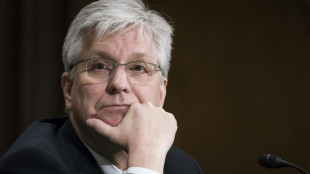 Inflation: la Fed "doit se tenir pr&ecirc;te" &agrave; relever ses taux d'int&eacute;r&ecirc;t, pr&eacute;vient un responsable
