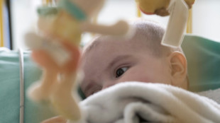 Naissances: des donn&eacute;es qui peuvent surprendre