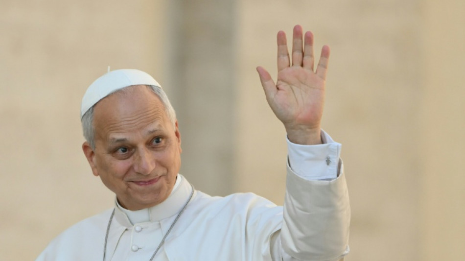  Grande Mesquita de Paris dedicar&aacute; serm&atilde;o de sexta-feira &agrave; visita do papa 