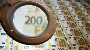 Bundesbank empfiehlt Reform der Schuldenbremse - vor allem f&uuml;r Investitionen 