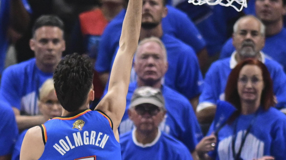 Basket: la prossima stagione Nba al via il 21 ottobre