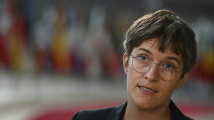 Widerstand gegen deutschen Vorsto&szlig; f&uuml;r Ende der EU-Veto-Politik