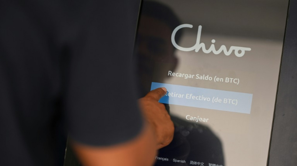 Remessas familiares, salva&ccedil;&atilde;o da Am&eacute;rica Central, atingem n&iacute;veis recordes