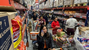 Econom&iacute;a de Colombia se encamina a un "crecimiento m&aacute;s sostenible", seg&uacute;n FMI