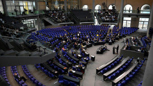 FDP will kommende Woche Entwurf f&uuml;r Abschaffung des Lieferkettengesetzes einbringen