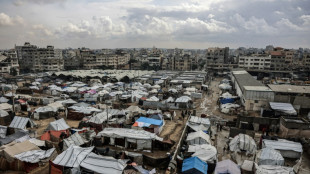 Israel elogia plano de Trump para Gaza apoiado pela ONU