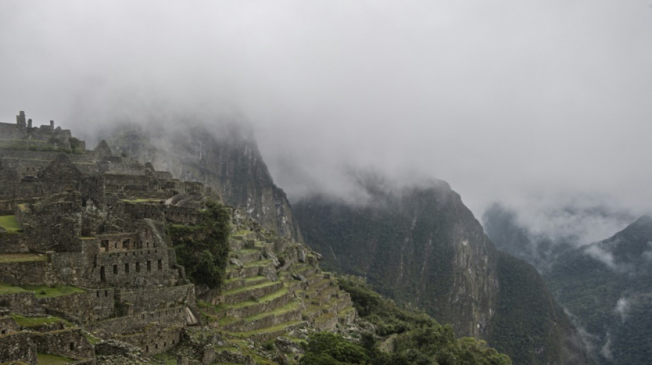 Parlament in Peru lehnt Neuwahlen noch in diesem Jahr ab