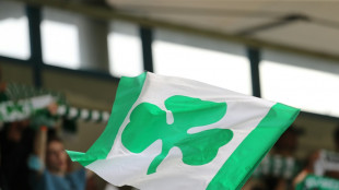 D&auml;mpfer im Aufstiegsrennen: Fortuna verliert wieder in F&uuml;rth