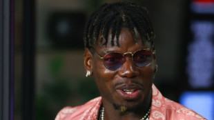 Com fim de suspens&atilde;o nesta ter&ccedil;a-feira, Pogba procura clube para voltar a jogar