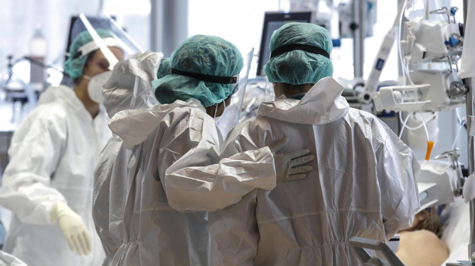 Società scientifiche al Governo, grave il no ad emendamenti Oms