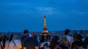 Israele avvisa Parigi su 'piano per attacco a Olimpiadi'