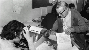 Cinq choses &agrave; savoir sur le quotidien Lib&eacute;ration